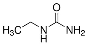 N-Ethylurea, 97%