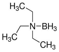 Borane triethylamine complex, 97%