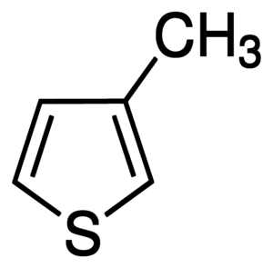 3-Methylthiophene, 98%