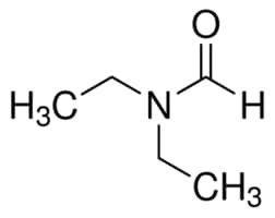 N,N-Diethylformamide