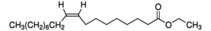 Ethyl oleate, 98%