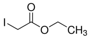 Ethyl iodoacetate, 98%