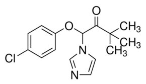 Climbazole, PESTANAL(R), analytical standard