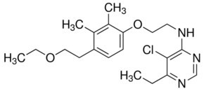 Pyrimidifen, PESTANAL(R), analytical standard