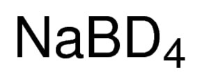 Sodium borodeuteride, 98 atom % D, 90% (CP)
