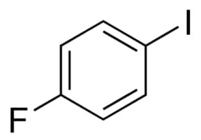 4-Fluoroiodobenzene, 99%