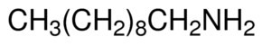 Decylamine, 95%