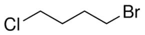 1-Bromo-4-chlorobutane, 99%