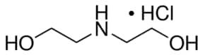 Diethanolamine hydrochloride, 98%