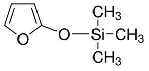 2-(Trimethylsiloxy)furan, 97%