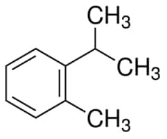 o-Cymene, 98%