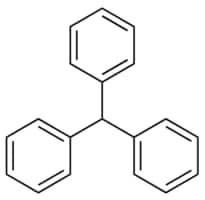 Triphenylmethane, 99%