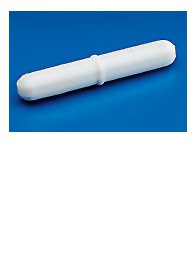 Ancoretta magnetica con anello PTFE Ø 9,22 lunghezza 71 mm