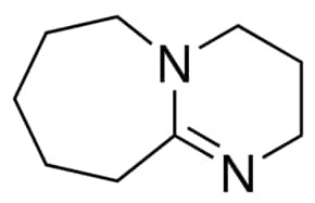 1,8-Diazabicyclo[5.4.0]undec-7-ene, 98%