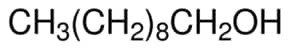 1-Decanol, 98%