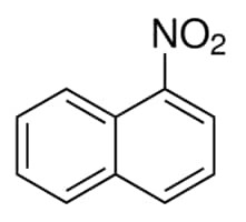1-Nitronaphthalene, 99%