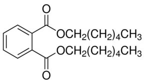 Dihexyl phthalate, analytical standard