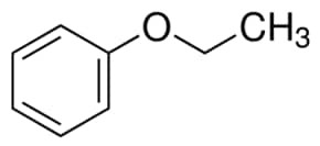 Ethoxybenzene 99 %