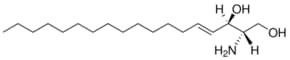 D-Sphingosine, synthetic