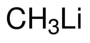 Methyllithium solution, 3.1 M in diethoxymethane