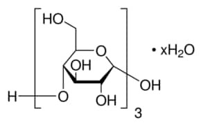 Maltotriose hydrate, 95%
