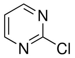 2-Chloropyrimidine, 95%