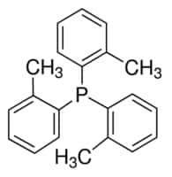 Tri(o-tolyl)phosphine, 97%
