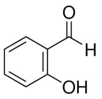 Salicylaldehyde, reagent grade, 98%