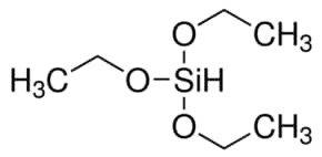 Triethoxysilane, 95%