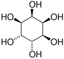 allo-Inositol, 97%
