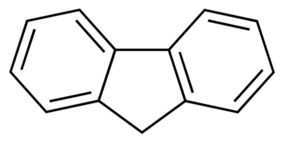 Fluorene, 98%