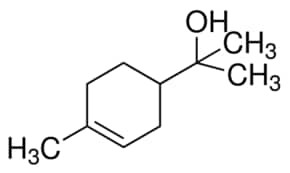 alpha-Terpineol, 90%, technical grade