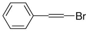 beta-Bromostyrene, 97%