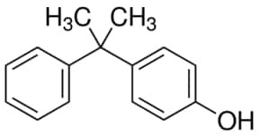 4-Cumylphenol, 99%