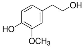 Homovanillyl alcohol, 99%
