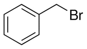Benzyl bromide, reagent grade, 98%