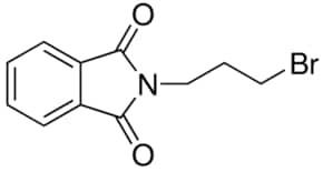 N-(3-Bromopropyl)phthalimide