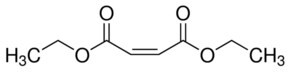 Diethyl maleate, 97%