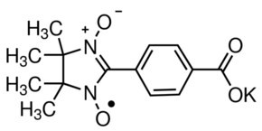 Carboxy-PTIO potassium salt