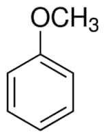 Anisole, anhydrous, 99.7%