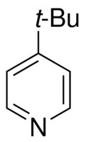 4-tert-Butylpyridine, 98%
