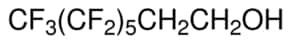 1H,1H,2H,2H-Perfluoro-1-octanol