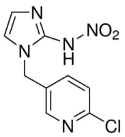 Imidacloprid-olefin, PESTANAL(R), analytical standard