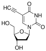 5-Ethynyl-2'-deoxyuridine, 95%