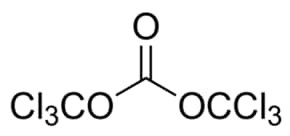 Triphosgene, reagent grade, 98%