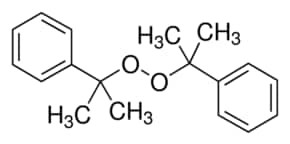 Dicumyl peroxide, 98%