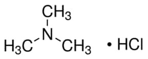 Trimethylamine hydrochloride, 98%