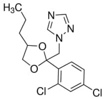 Propiconazole, PESTANAL(R), analytical standard