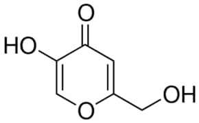Kojic acid