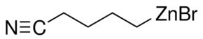 4-Cyanobutylzinc bromide solution, 0.5 M in THF